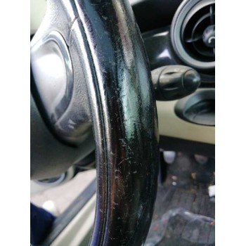 Recambio de volante para mini mini (r56) 1.6 diesel cat referencia OEM IAM  SIN AIRBAG DESGASTE