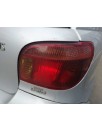 toyota yaris (ncp1/nlp1/scp1) del año 2003