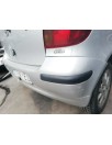 toyota yaris (ncp1/nlp1/scp1) del año 2003