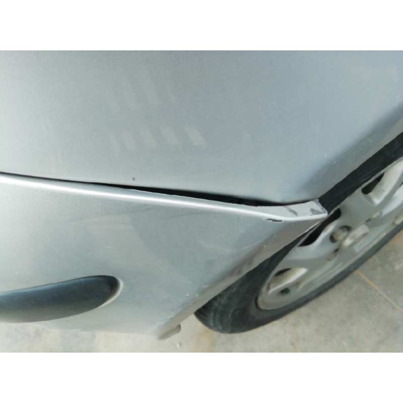 toyota yaris (ncp1/nlp1/scp1) del año 2003