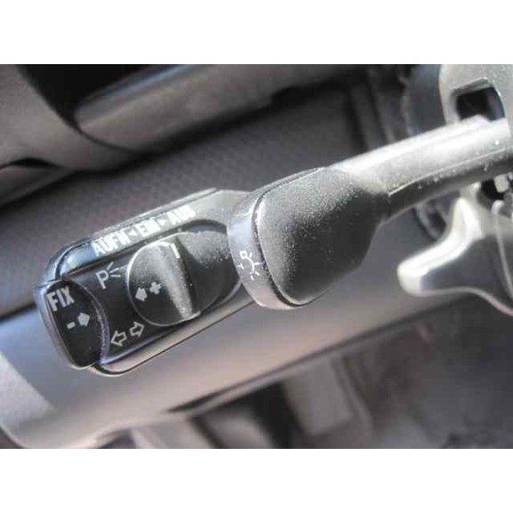 audi a6 berlina (c4) del año 1995