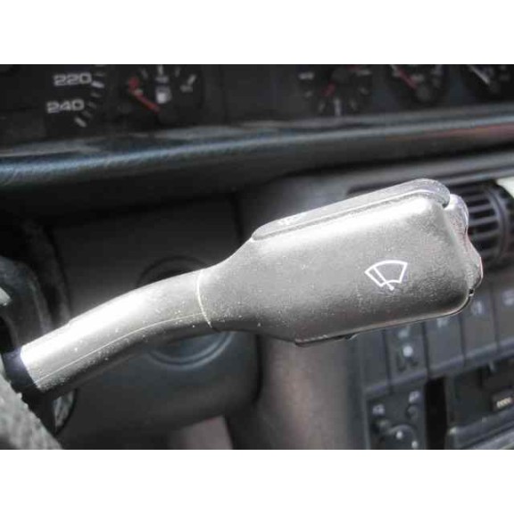 audi a6 berlina (c4) del año 1995