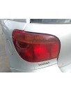 toyota yaris (ncp1/nlp1/scp1) del año 2003