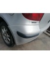toyota yaris (ncp1/nlp1/scp1) del año 2003