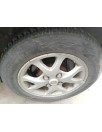 toyota yaris (ncp1/nlp1/scp1) del año 2003