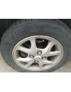 toyota yaris (ncp1/nlp1/scp1) del año 2003