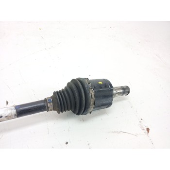 Recambio de transmision delantera izquierda para mini mini countryman (r60) one referencia OEM IAM   