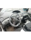 toyota yaris (ncp1/nlp1/scp1) del año 2003