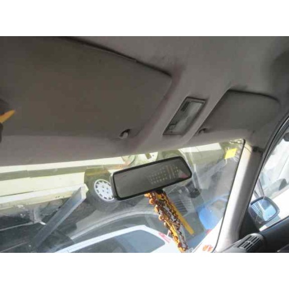 audi a6 berlina (c4) del año 1995