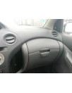 toyota yaris (ncp1/nlp1/scp1) del año 2003