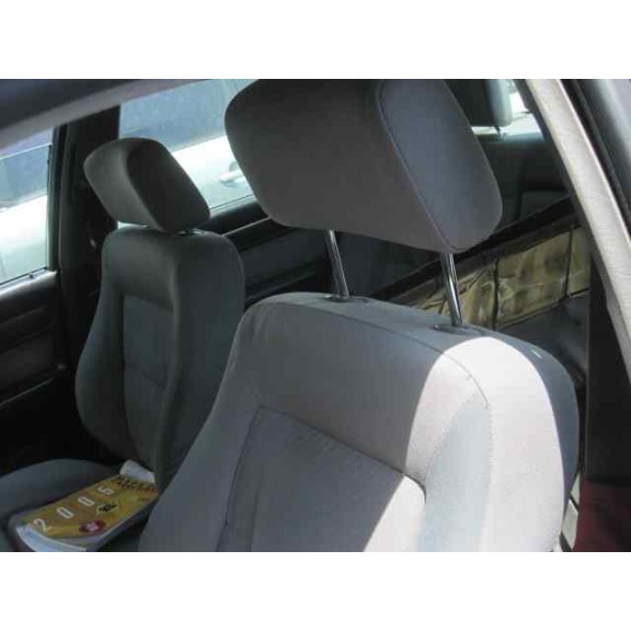 audi a6 berlina (c4) del año 1995