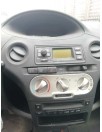 toyota yaris (ncp1/nlp1/scp1) del año 2003