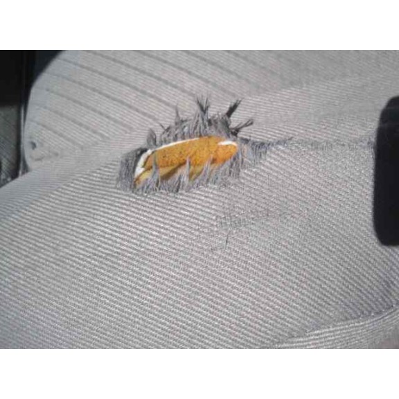 audi a6 berlina (c4) del año 1995