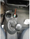 toyota yaris (ncp1/nlp1/scp1) del año 2003