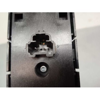 Recambio de mando elevalunas delantero izquierdo para ford mondeo lim. trend referencia OEM IAM DG9T14540DCW  4 TECLAS