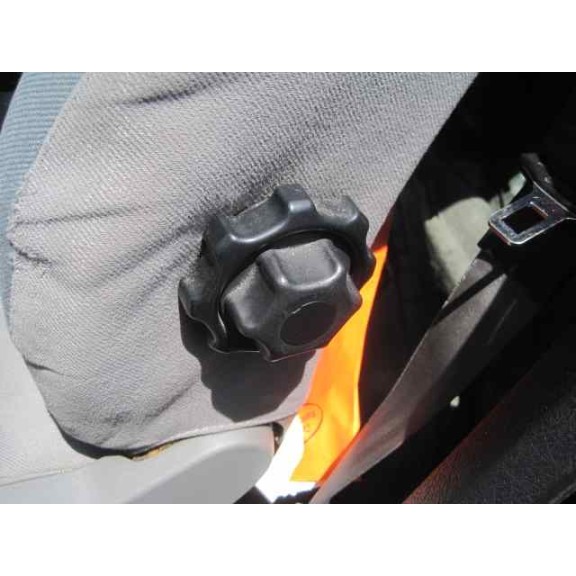 audi a6 berlina (c4) del año 1995