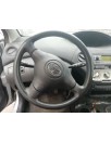 toyota yaris (ncp1/nlp1/scp1) del año 2003