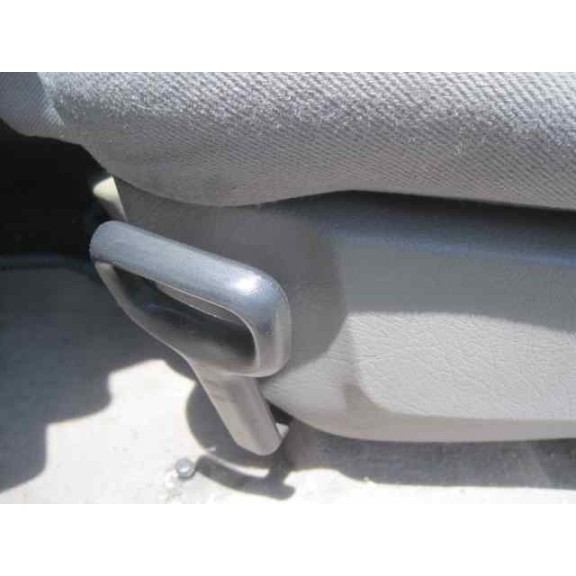 audi a6 berlina (c4) del año 1995