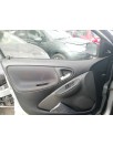 toyota yaris (ncp1/nlp1/scp1) del año 2003