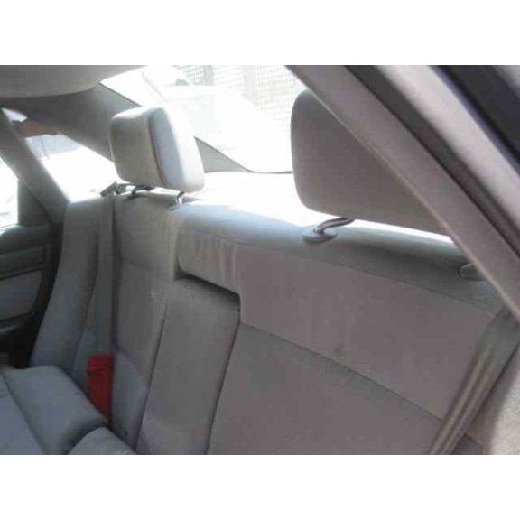 audi a6 berlina (c4) del año 1995