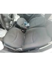 toyota yaris (ncp1/nlp1/scp1) del año 2003