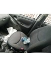 toyota yaris (ncp1/nlp1/scp1) del año 2003
