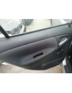 toyota yaris (ncp1/nlp1/scp1) del año 2003