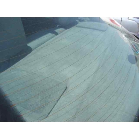 audi a6 berlina (c4) del año 1995