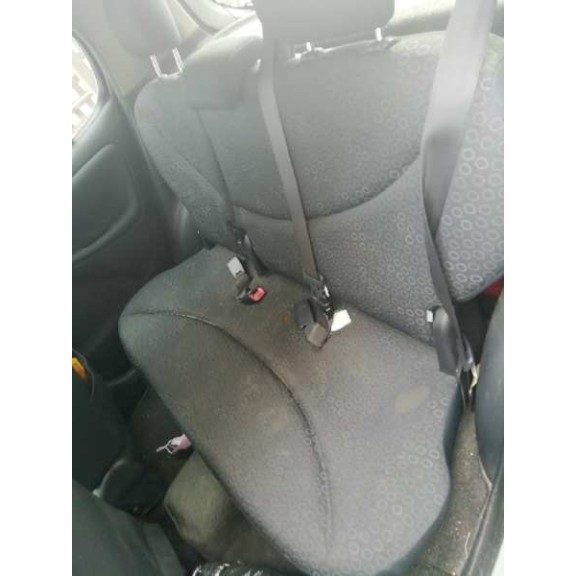 toyota yaris (ncp1/nlp1/scp1) del año 2003