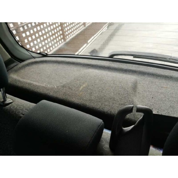 toyota yaris (ncp1/nlp1/scp1) del año 2003