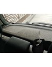 toyota yaris (ncp1/nlp1/scp1) del año 2003