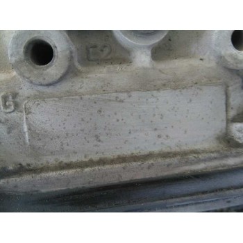 Recambio de caja cambios para bmw serie 5 touring (e39) 528i referencia OEM IAM  B AUTOMATICA