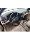 bmw serie 3 touring (e46) del año 2001