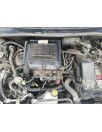 toyota yaris (ncp1/nlp1/scp1) del año 2003