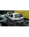 renault clio i phase iii del año 1997
