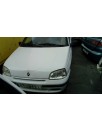 renault clio i phase iii del año 1997