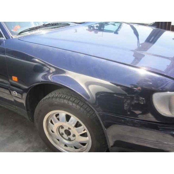 audi a6 berlina (c4) del año 1995