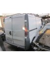 renault trafic caja cerrada (ab 4.01) del año 2001