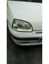 renault clio i phase iii del año 1997