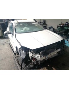 bmw serie 1 lim. (f40) del año 2021