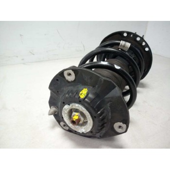 AMORTIGUADOR DELANTERO DERECHO 39039564 