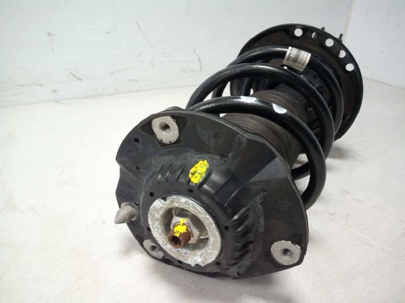 Recambio de amortiguador delantero derecho para opel astra k lim. 5türig dynamic referencia OEM IAM 39039564  