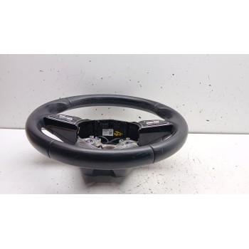 Recambio de volante para kia ceed (cd) 1.6 crdi 136 eco-dynamics+ referencia OEM IAM 56100j7470cep  