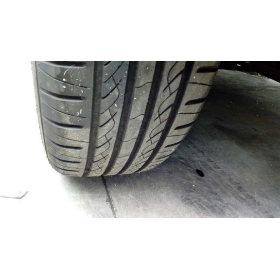 renault clio iii del año 2007