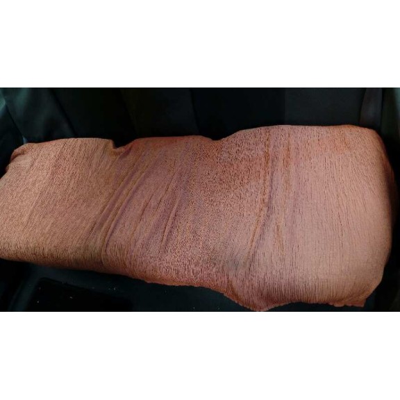 renault clio i phase iii del año 1997