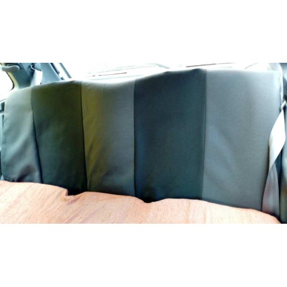 renault clio i phase iii del año 1997