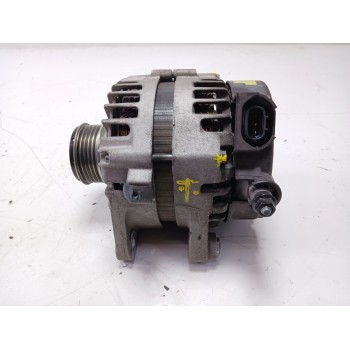 Recambio de alternador para hyundai i40 i (vf) 1.7 crdi referencia OEM IAM 373002A800  