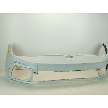 Recambio de paragolpes delantero para volkswagen golf viii variant (cg5, db5) 2.0 tsi 4motion referencia OEM IAM 5H0807221  