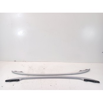 Recambio de barras techo para ford kuga i 2.5 4x4 referencia OEM IAM AM8V4J551A74AD  