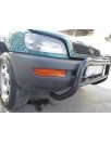 toyota rav 4 funcruiser (a1) del año 1996